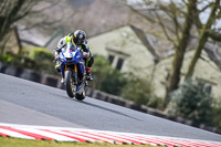 Oulton-Park-21st-March-2020;PJ-Motorsport-Photography-2020;anglesey;brands-hatch;cadwell-park;croft;donington-park;enduro-digital-images;event-digital-images;eventdigitalimages;mallory;no-limits;oulton-park;peter-wileman-photography;racing-digital-images;silverstone;snetterton;trackday-digital-images;trackday-photos;vmcc-banbury-run;welsh-2-day-enduro